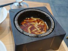 -美颐美·鲍汁排骨饭(龙华百佳华店)