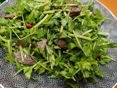 -天下醉美蒙餐(林西店)
