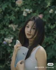 -瞳摄影写真旗舰店
