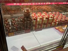 -鑫海韵通大卖场(石园店)