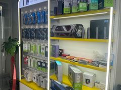 -千米手机电脑维修回收(吴中路店)