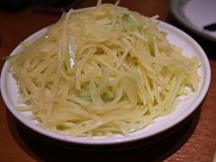 -老昌春饼(中央二店)