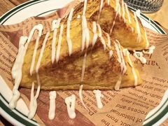 -雪熊精酿·哈尔滨烧烤酒馆(非遗大串店)