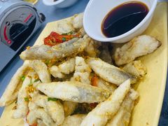 -凤城康记饭店