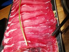 -呷哺呷哺 黄金牧场 (新中关购物中心店)