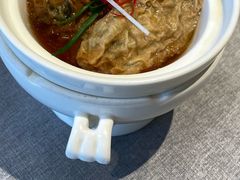 -潮府馆·非遗潮州菜·世纪公园(新国际博览中心店)