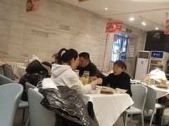 -眉州东坡(团结湖店)