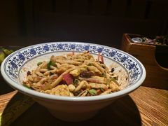 -馋嘴猫北京食堂·烤鸭·宵夜(亚运村店)