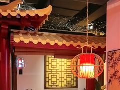 -秦月轩·陕西家乡菜(阜成路·五棵松店)