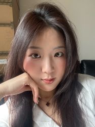 -张小熊连锁轻医美