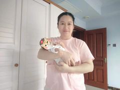 -天鹅到家·保姆月嫂育儿嫂(总店)