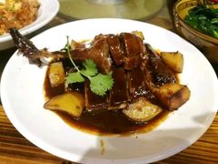 -五邑人家(江门店)
