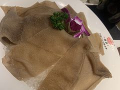 -重庆德庄火锅(体育中心店)