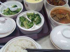 android_upload_pic-老娘舅(吴山路店)