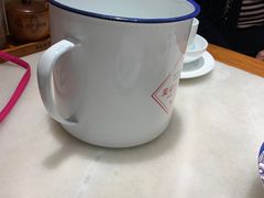 -七百岁羊肉馆(环球港店)