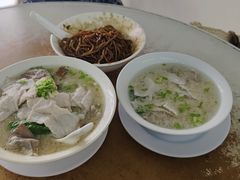 -金兴利茶室(新苏兰店)