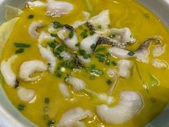 -滇铺子·云南特色菜·第九届野生菌美食节(曲靖万达店)