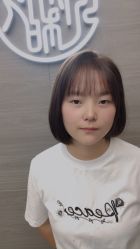 -川和潮人