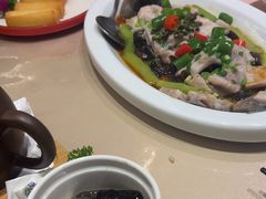 -味妙顺德厨房(绿地缤纷城店)