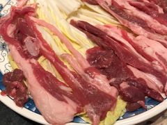 -董家湾重庆老火锅(嘉华店)