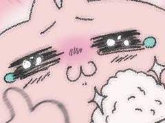 -神仙馆(衡山路店)