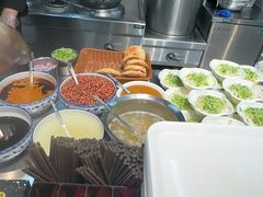 -长申超市(美食城店)