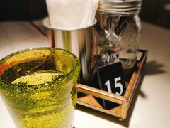 -阿妮叶李(光谷世界城店)