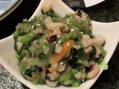 -三笙精致·料理(海河店)