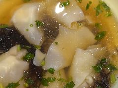-华天二友居肉饼(宫门口店)