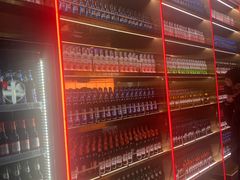 -钱小奴创意自助餐厅·山野黑猪肉畅吃(苏州昆山招商花园城店)