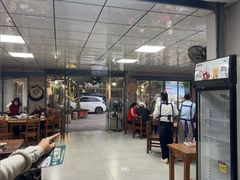 -罗浮山·罗园农庄