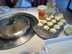-遇东北林区铁锅炖(南开店)