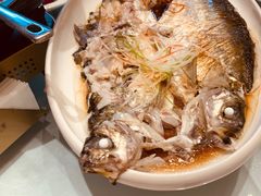 -一澜江宴·江景地标楚菜(江滩公园店)