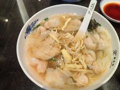 -熙盛源(凤凰街店)