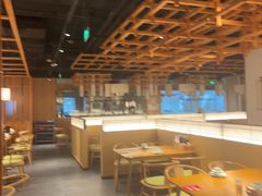 -伊喜饺子·烤鸭(五道口学院路店)