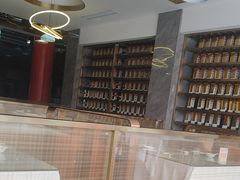 -皇宫大酒店