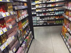 -沈阳百联购物中心(青年大街店)