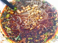 -钟方模白家肥肠粉(春熙店)