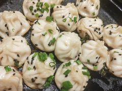 -上海人家花樣年华(中山公园店)