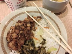 -永和大王(赤峰路二店)