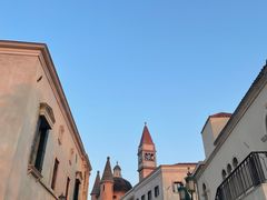 -华谊兄弟（长沙）电影小镇