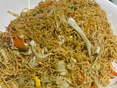 -丰尔粥食·粥底火锅·桑拿鸡(大良总店)