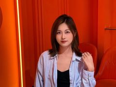 -百龙烤骨头·鲜肉烧烤·小龙虾·KTV(长春总店)