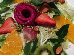 -写庭·鱼鲜川菜·宴请(铁像寺水街店)