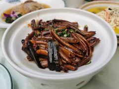 -双东酒店(东关街店)