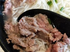 -真功夫(棠下店)