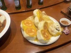 -即墨印象