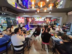 -4k轰趴馆(苏州街店)
