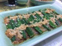 -河东颐祥阁(世贸店)