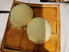 -曼玉餐厅(大卫城店)